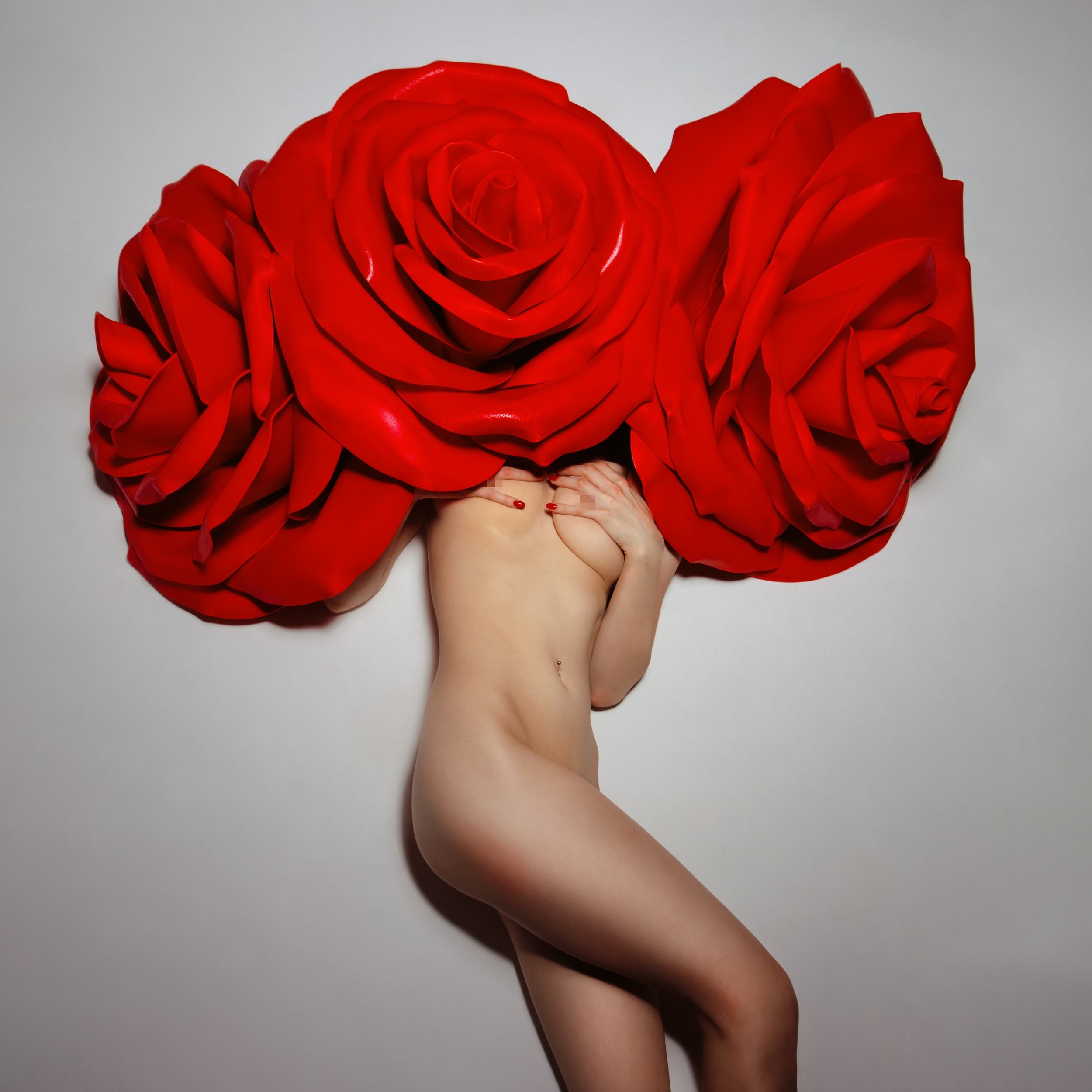 Bloom